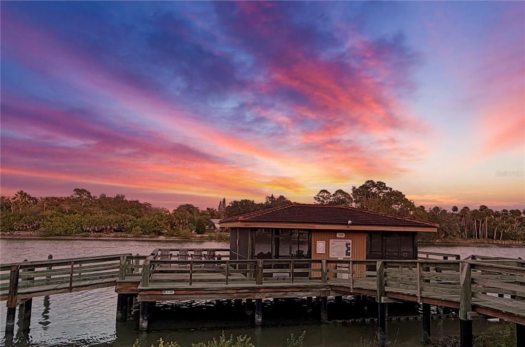 En Renta: $1,995 (3 camas, 2 baños, 1377 Pies cuadrados)