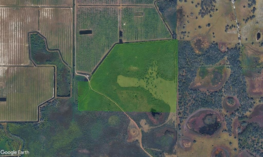 最近售出: $280,440 (93.48 acres)