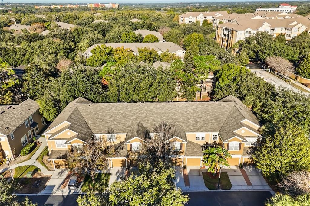 En Venta: $320,000 (2 camas, 2 baños, 1546 Pies cuadrados)