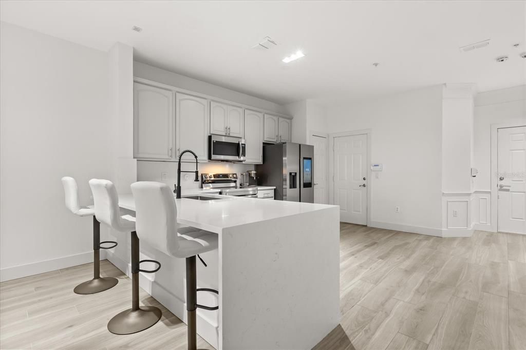 En Venta: $320,000 (2 camas, 2 baños, 1546 Pies cuadrados)