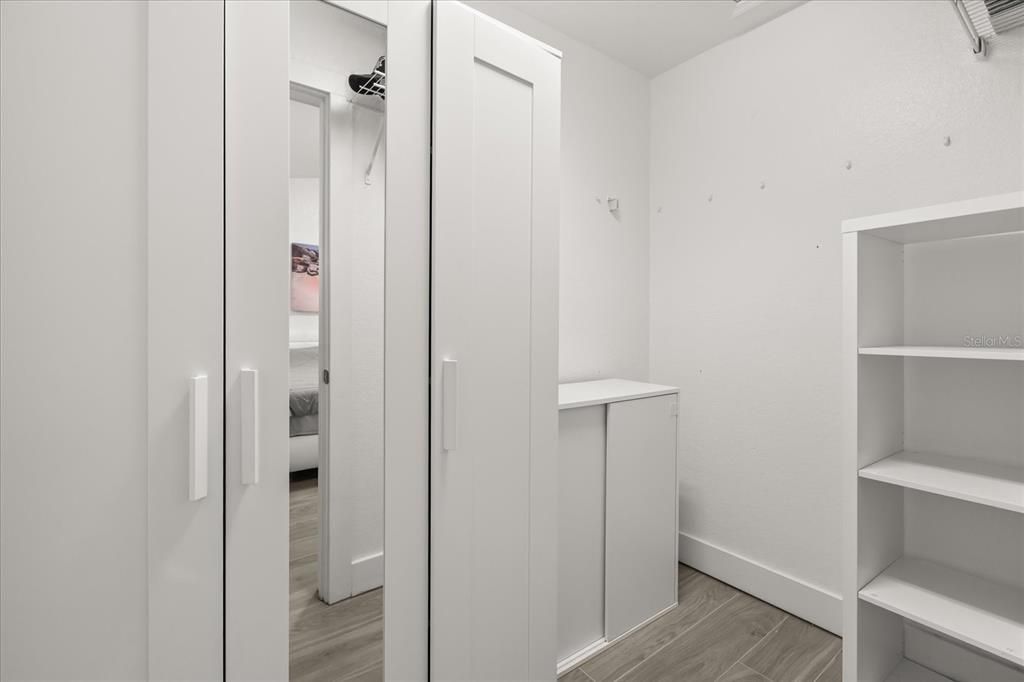 En Venta: $320,000 (2 camas, 2 baños, 1546 Pies cuadrados)