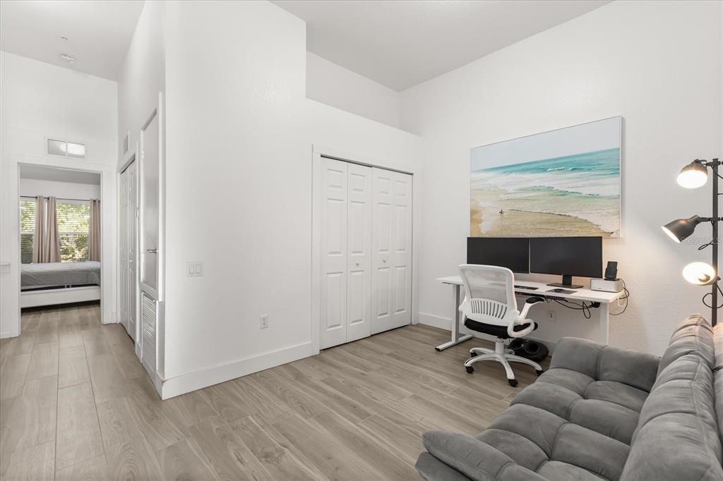 En Venta: $320,000 (2 camas, 2 baños, 1546 Pies cuadrados)