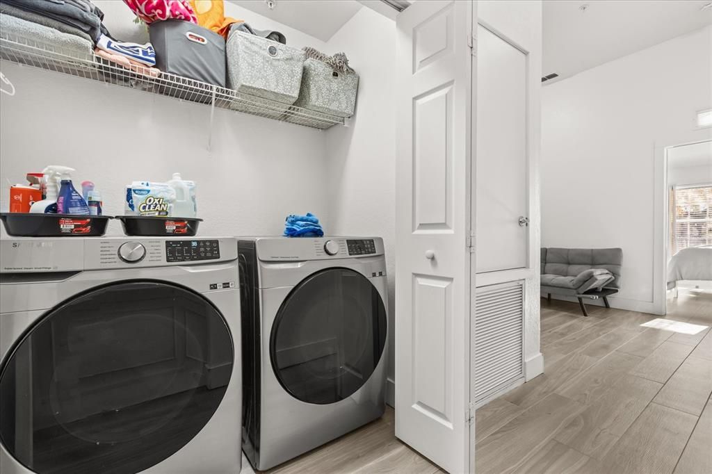 En Venta: $320,000 (2 camas, 2 baños, 1546 Pies cuadrados)