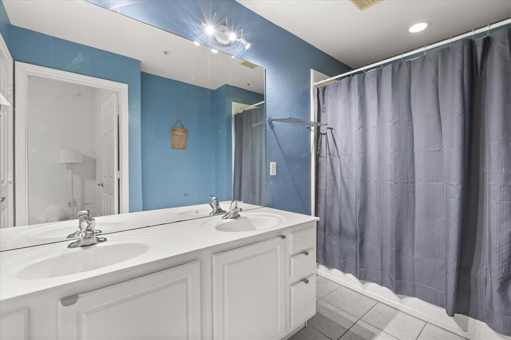 En Venta: $320,000 (2 camas, 2 baños, 1546 Pies cuadrados)