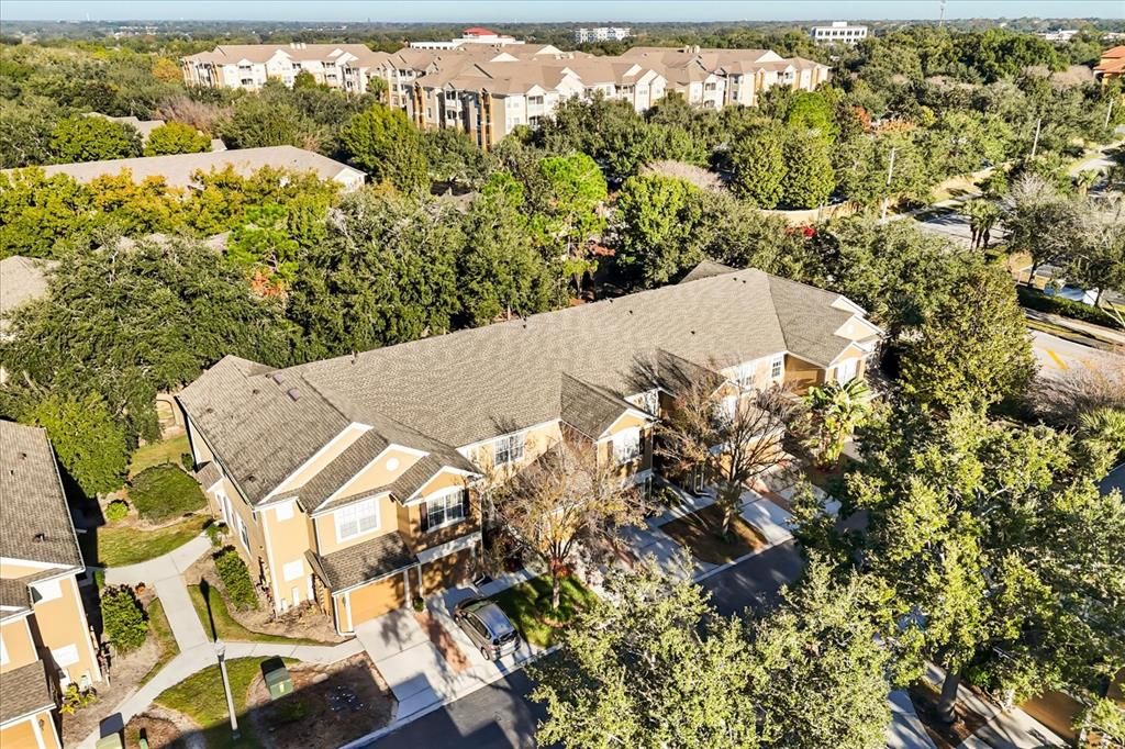 En Venta: $320,000 (2 camas, 2 baños, 1546 Pies cuadrados)