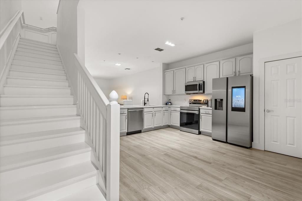 En Venta: $320,000 (2 camas, 2 baños, 1546 Pies cuadrados)