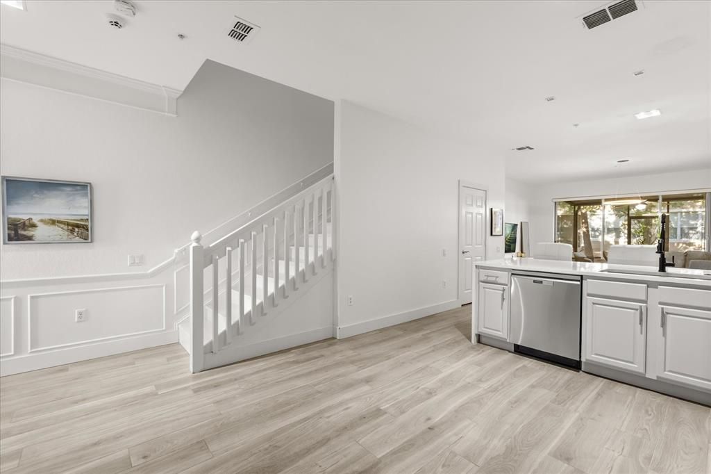 En Venta: $320,000 (2 camas, 2 baños, 1546 Pies cuadrados)