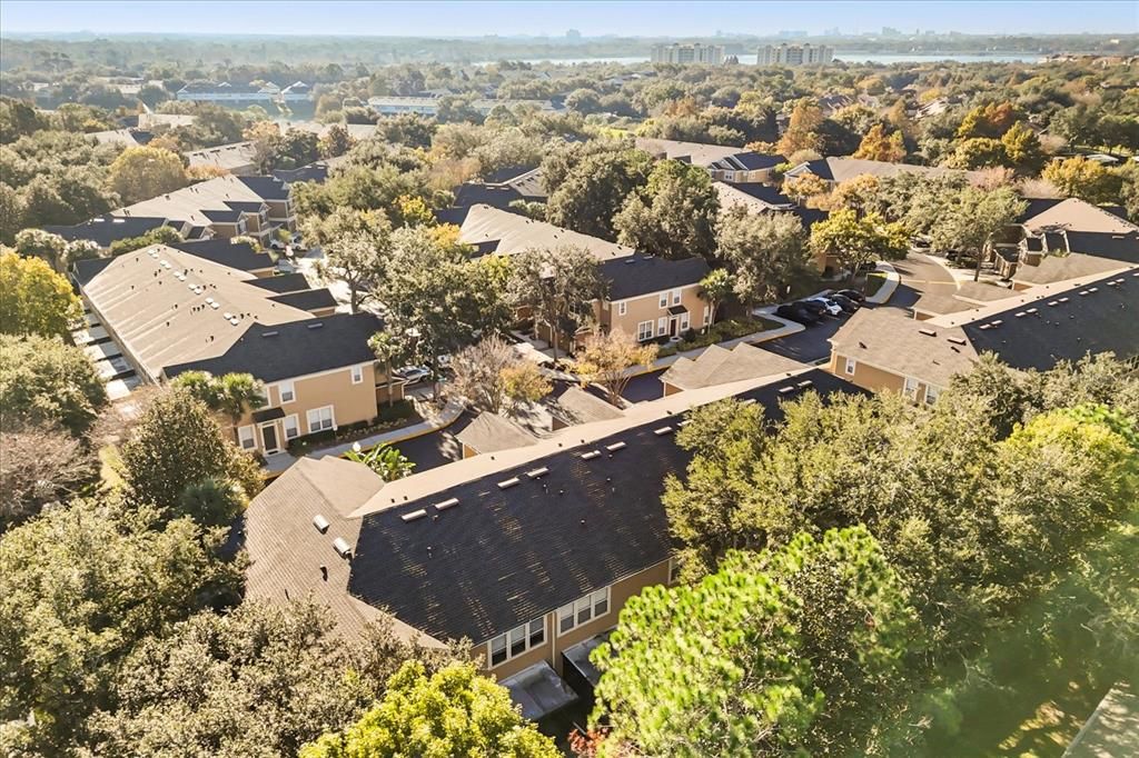 En Venta: $320,000 (2 camas, 2 baños, 1546 Pies cuadrados)