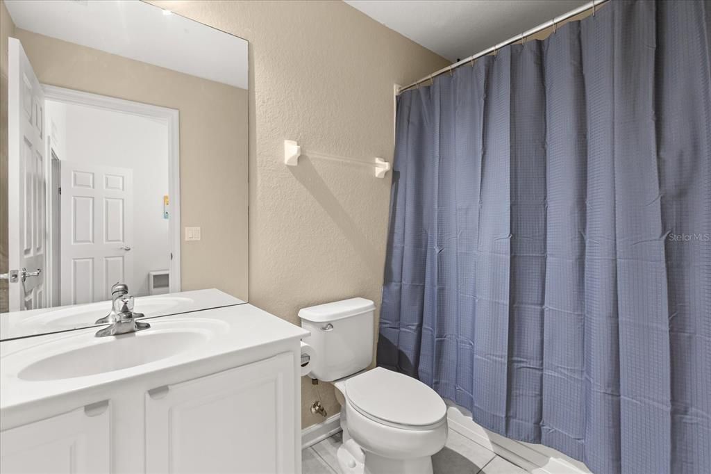 En Venta: $320,000 (2 camas, 2 baños, 1546 Pies cuadrados)