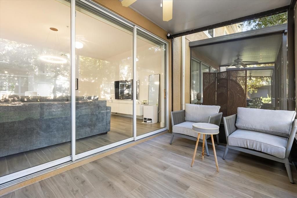 En Venta: $320,000 (2 camas, 2 baños, 1546 Pies cuadrados)