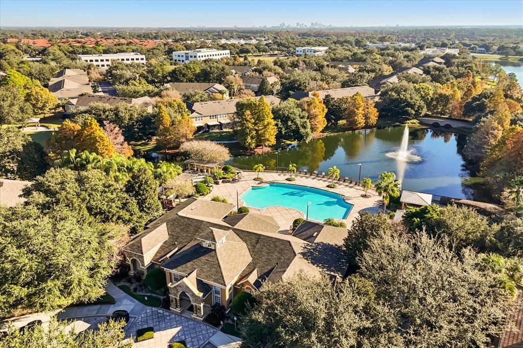 En Venta: $320,000 (2 camas, 2 baños, 1546 Pies cuadrados)