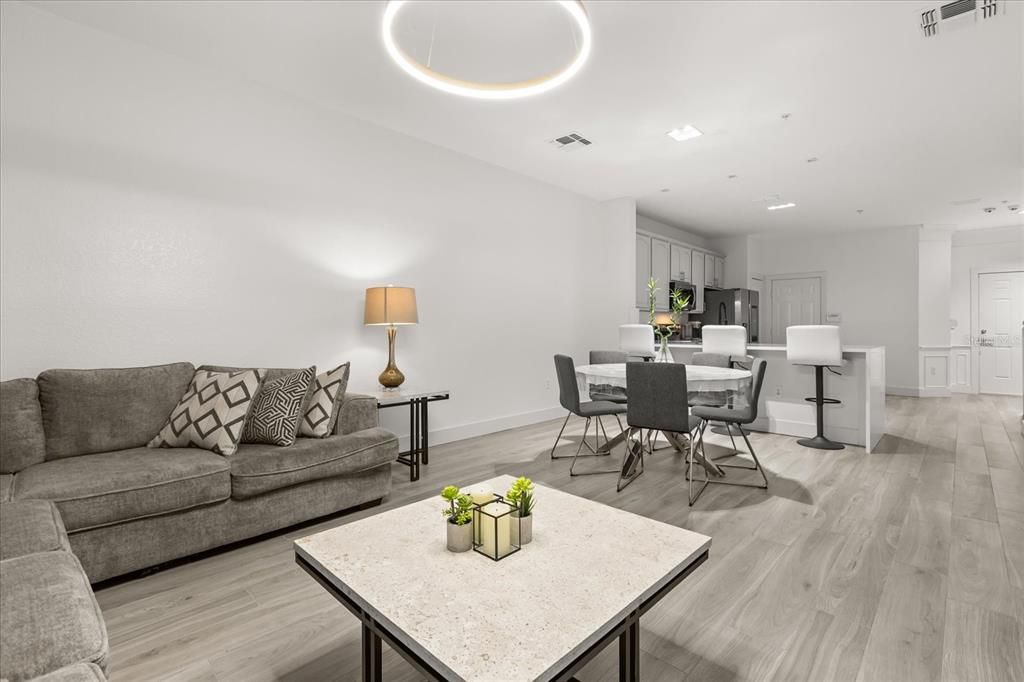 En Venta: $320,000 (2 camas, 2 baños, 1546 Pies cuadrados)