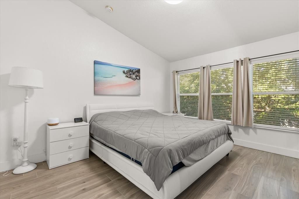 En Venta: $320,000 (2 camas, 2 baños, 1546 Pies cuadrados)