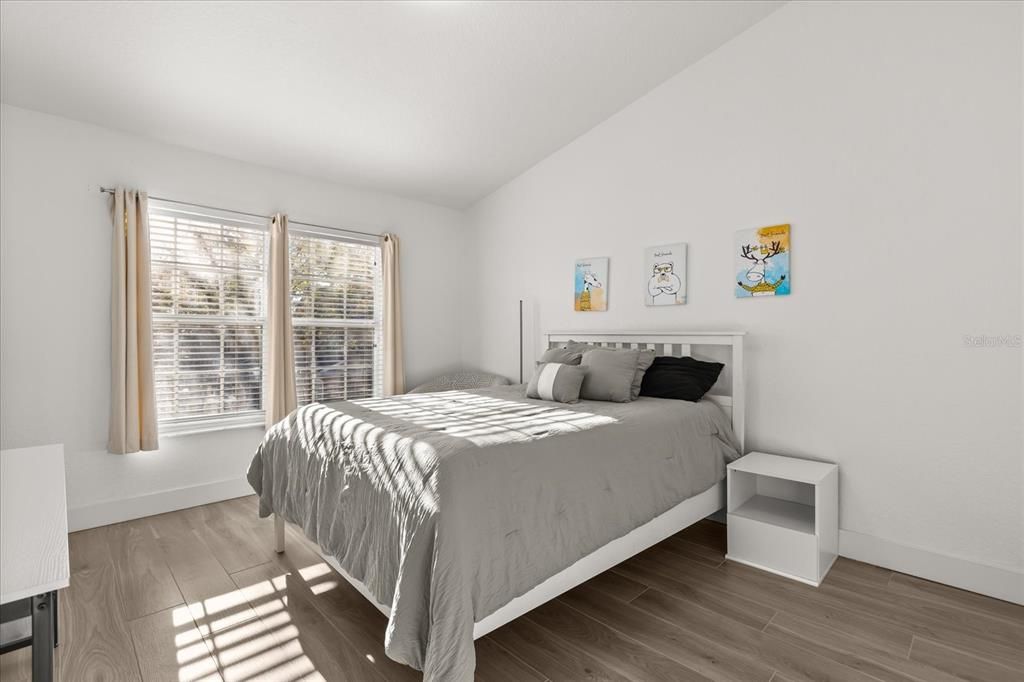 En Venta: $320,000 (2 camas, 2 baños, 1546 Pies cuadrados)