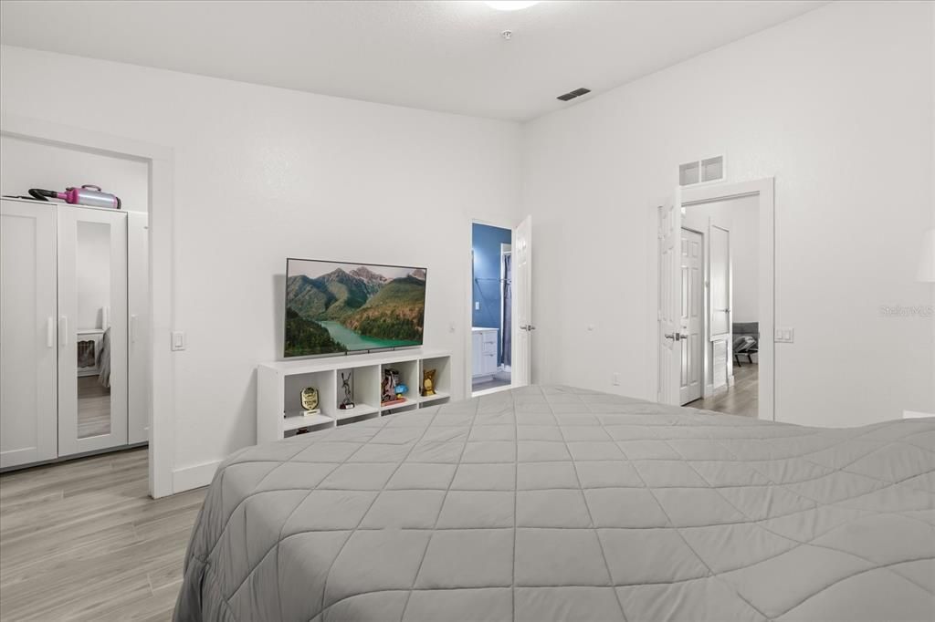 En Venta: $320,000 (2 camas, 2 baños, 1546 Pies cuadrados)