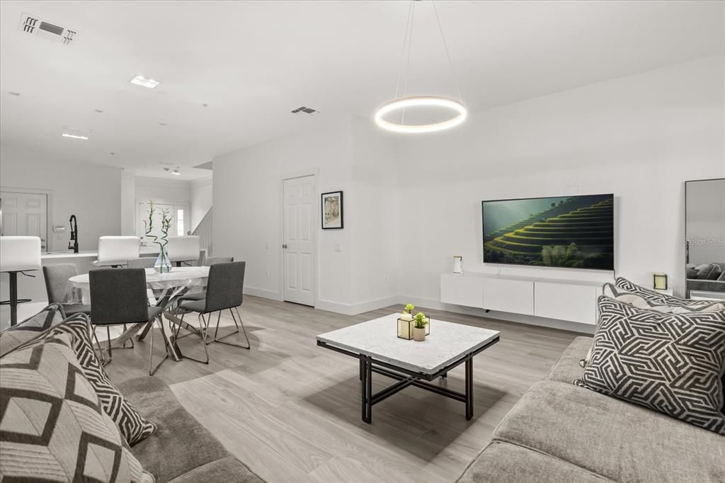 En Venta: $320,000 (2 camas, 2 baños, 1546 Pies cuadrados)