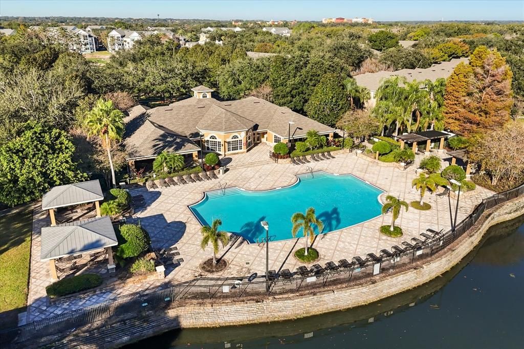 En Venta: $320,000 (2 camas, 2 baños, 1546 Pies cuadrados)