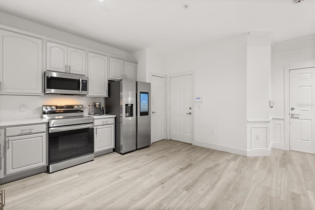 En Venta: $320,000 (2 camas, 2 baños, 1546 Pies cuadrados)