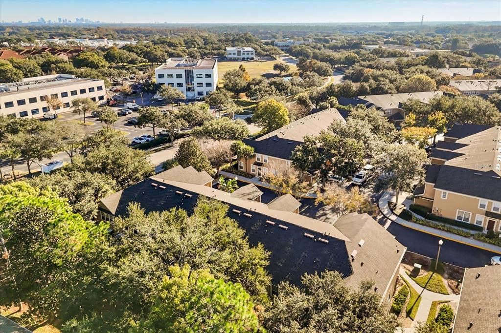 En Venta: $320,000 (2 camas, 2 baños, 1546 Pies cuadrados)