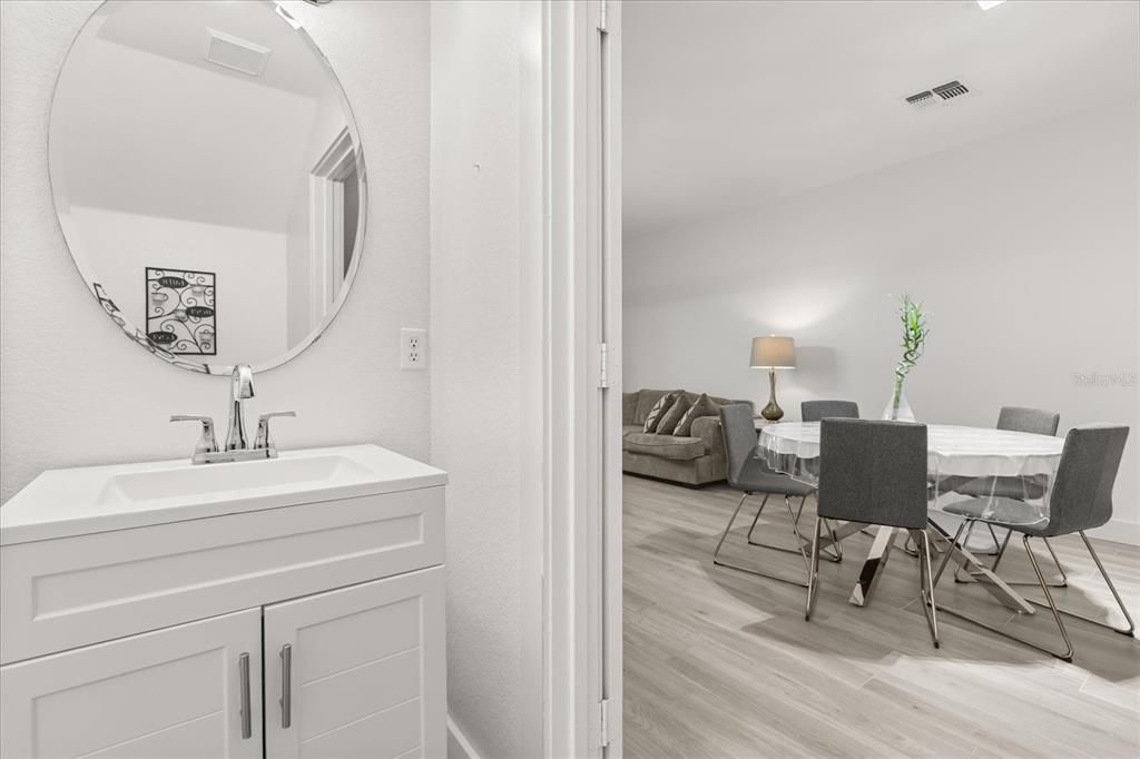 En Venta: $320,000 (2 camas, 2 baños, 1546 Pies cuadrados)