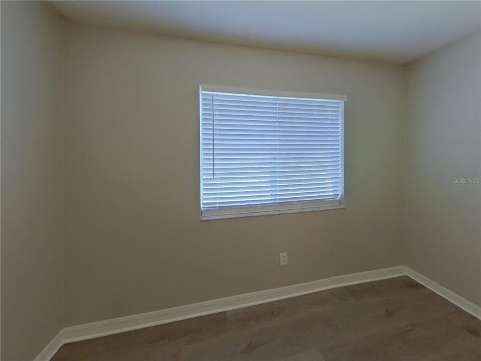 出租: $2,049 (3 贝兹, 2 浴室, 1726 平方英尺)