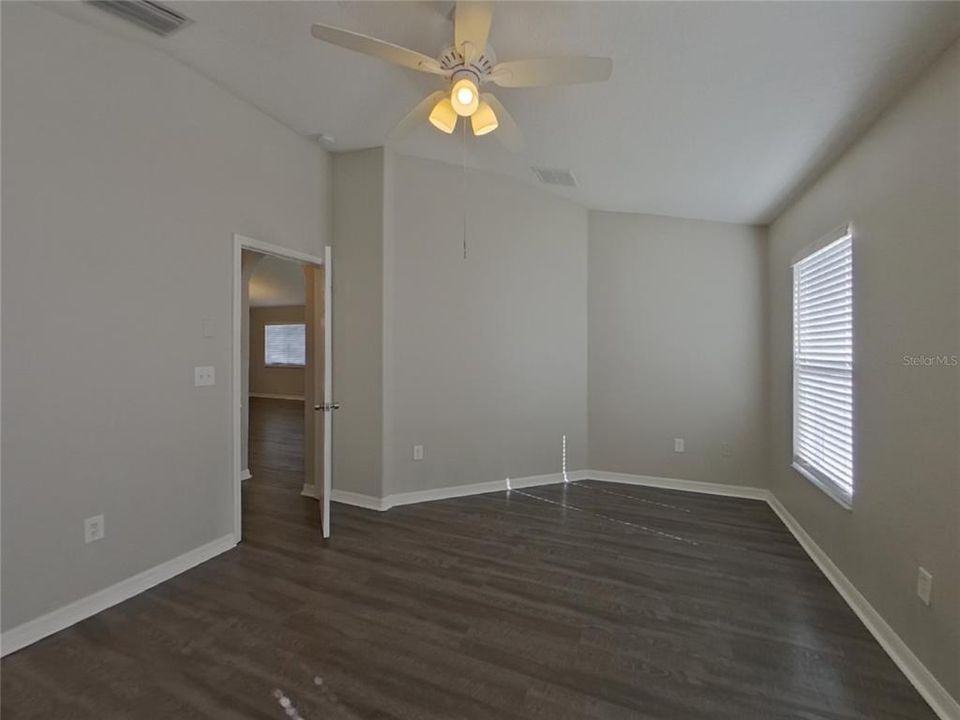 出租: $2,049 (3 贝兹, 2 浴室, 1726 平方英尺)