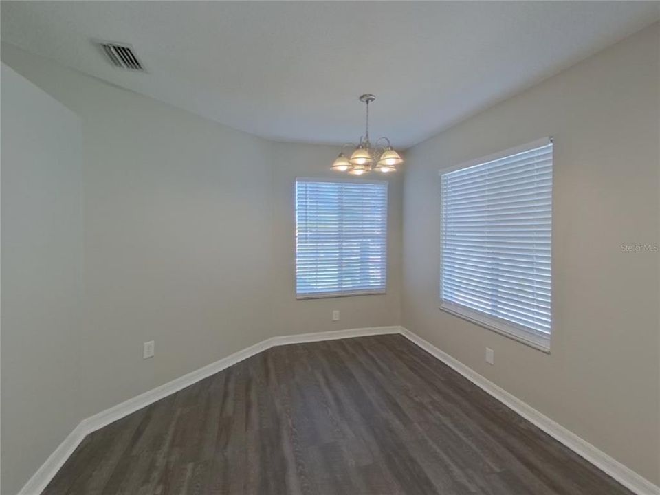 出租: $2,049 (3 贝兹, 2 浴室, 1726 平方英尺)