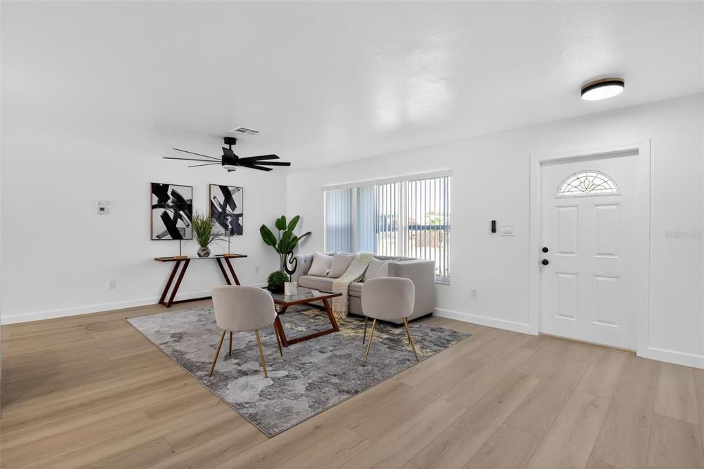 出租: $3,500 (3 贝兹, 3 浴室, 1798 平方英尺)