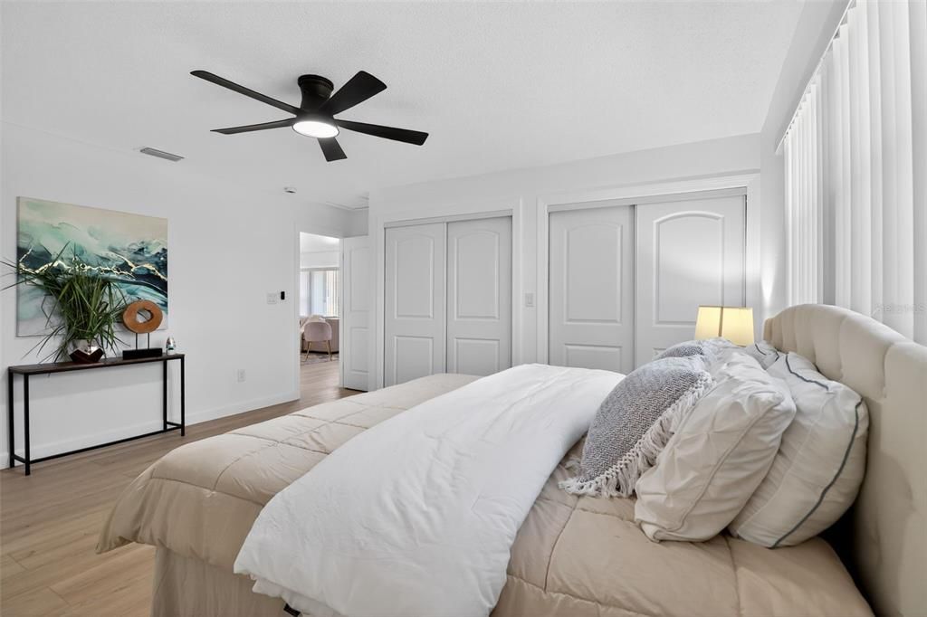 出租: $3,500 (3 贝兹, 3 浴室, 1798 平方英尺)