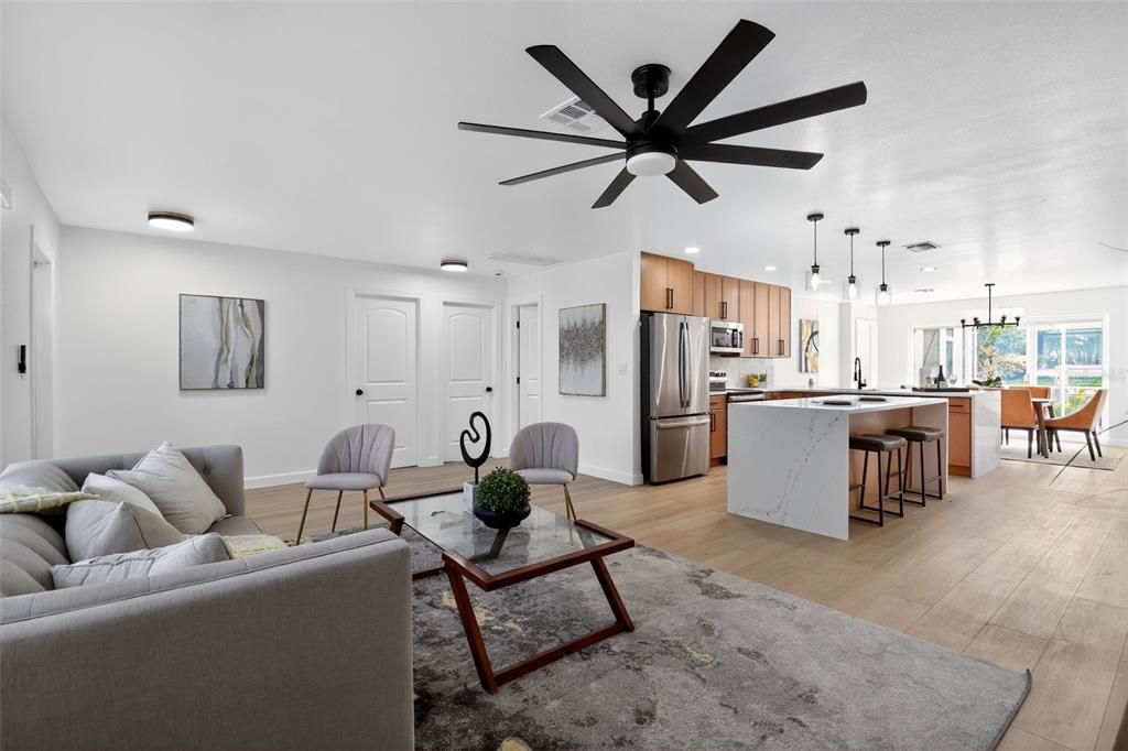 出租: $3,500 (3 贝兹, 3 浴室, 1798 平方英尺)