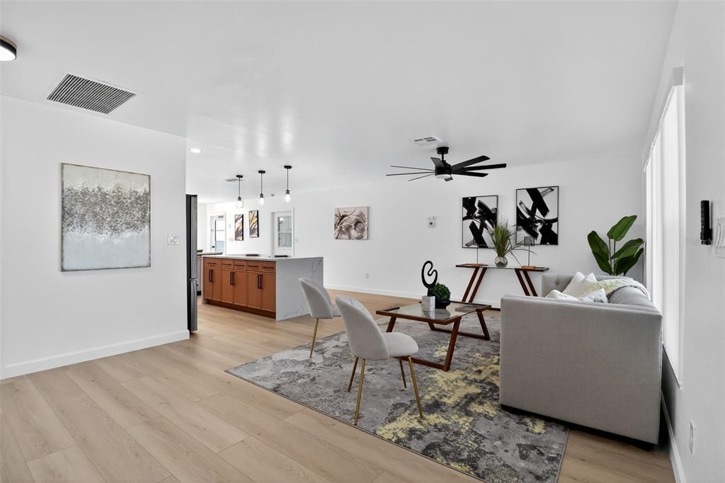 出租: $3,500 (3 贝兹, 3 浴室, 1798 平方英尺)