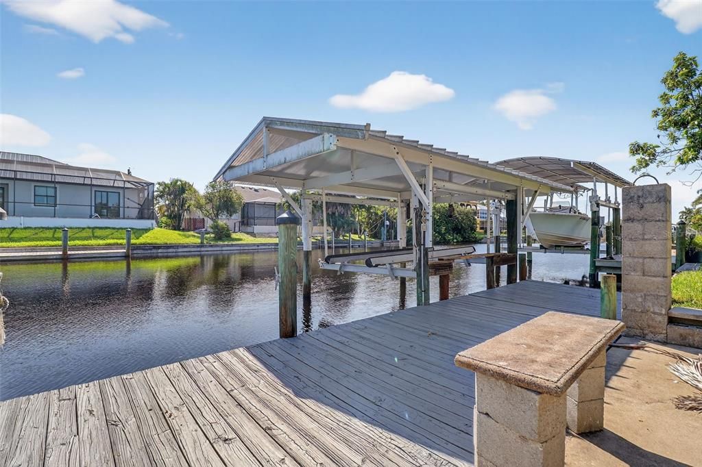 出租: $3,500 (3 贝兹, 3 浴室, 1798 平方英尺)