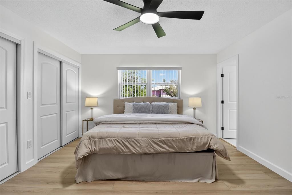 出租: $3,500 (3 贝兹, 3 浴室, 1798 平方英尺)