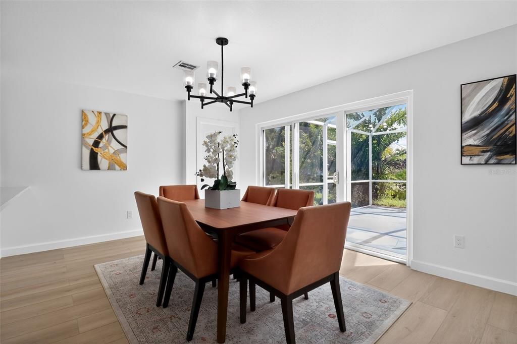 出租: $3,500 (3 贝兹, 3 浴室, 1798 平方英尺)