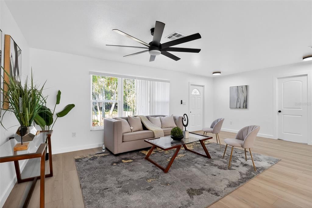 出租: $3,500 (3 贝兹, 3 浴室, 1798 平方英尺)