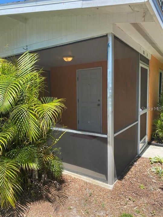 For Rent: $1,400 (1 beds, 1 baths, 516 Square Feet)