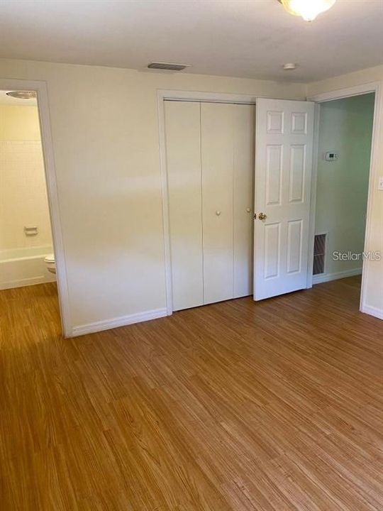 For Rent: $1,400 (1 beds, 1 baths, 516 Square Feet)
