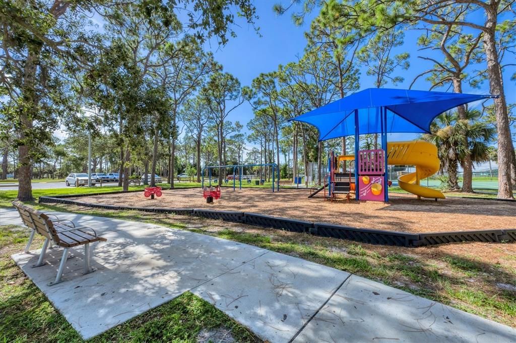 For Rent: $1,400 (1 beds, 1 baths, 516 Square Feet)