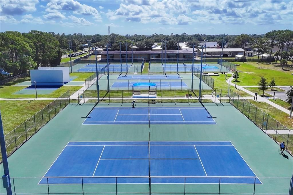 For Rent: $1,400 (1 beds, 1 baths, 516 Square Feet)