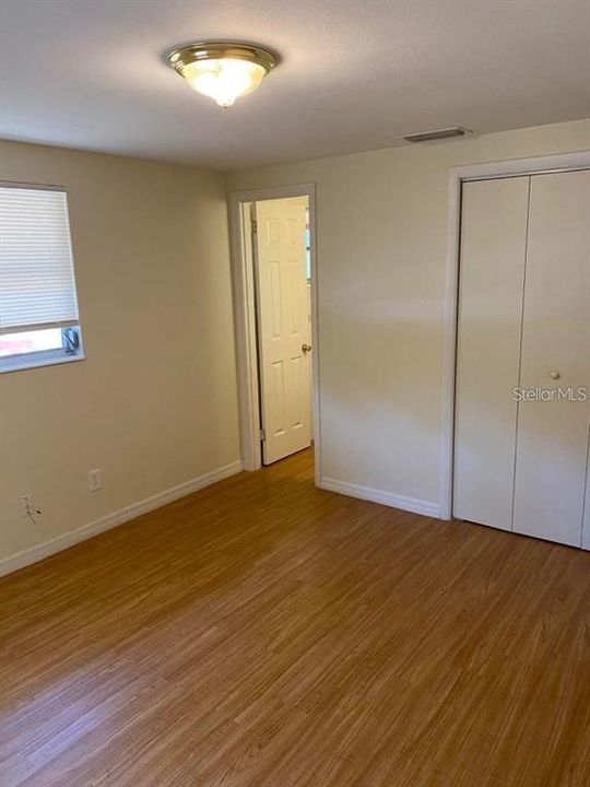 For Rent: $1,400 (1 beds, 1 baths, 516 Square Feet)
