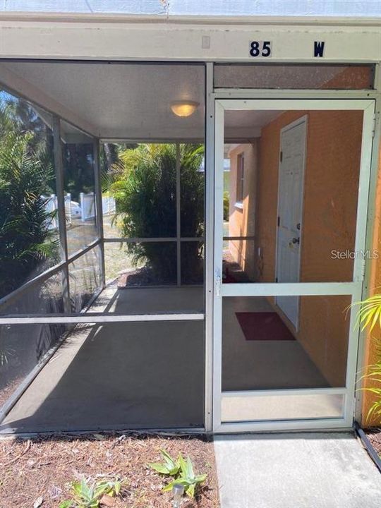 For Rent: $1,400 (1 beds, 1 baths, 516 Square Feet)