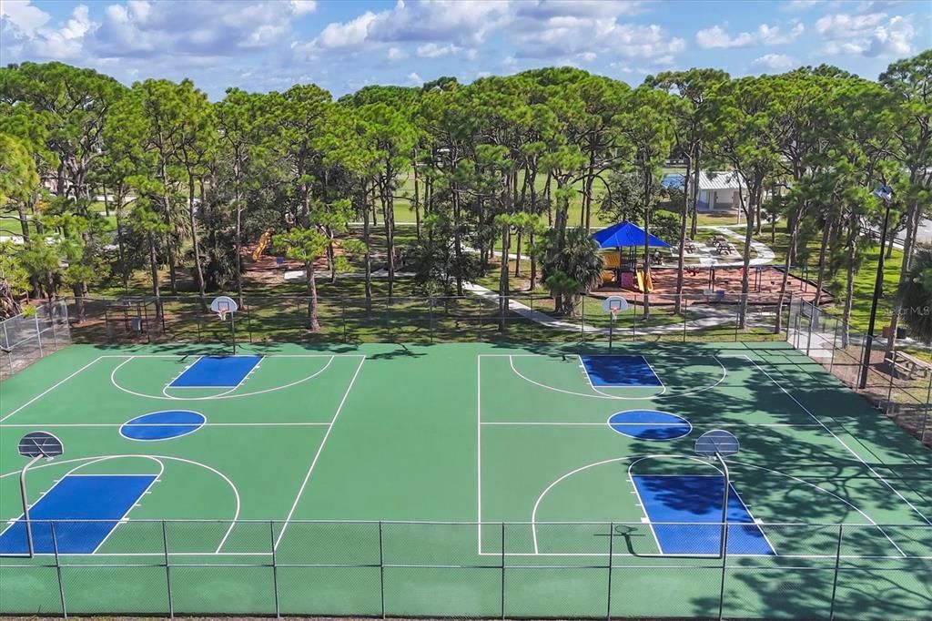 For Rent: $1,400 (1 beds, 1 baths, 516 Square Feet)