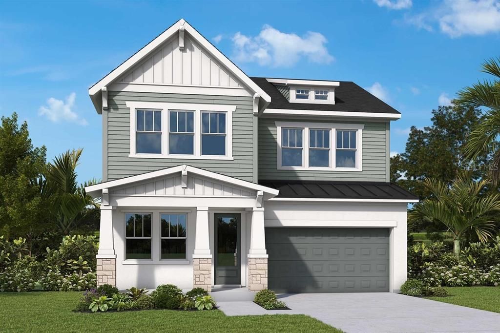 For Sale: $1,599,990 (5 beds, 4 baths, 3463 Square Feet)