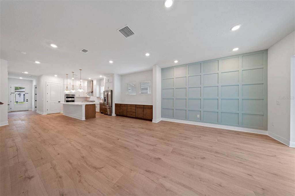 For Sale: $1,599,990 (5 beds, 4 baths, 3463 Square Feet)