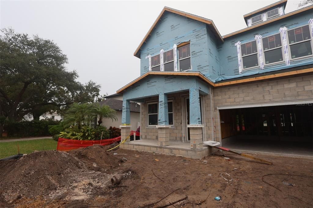 For Sale: $1,599,990 (5 beds, 4 baths, 3463 Square Feet)