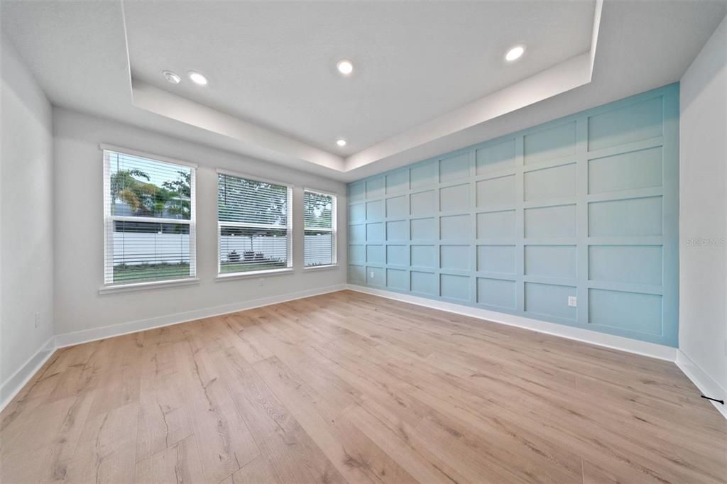 For Sale: $1,599,990 (5 beds, 4 baths, 3463 Square Feet)