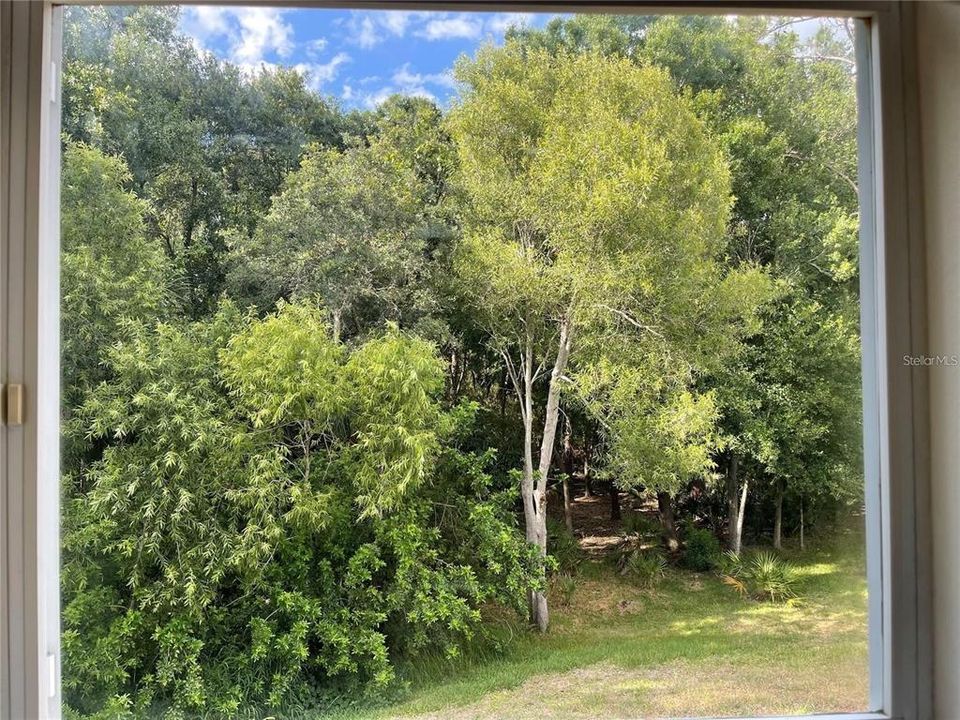 For Rent: $2,895 (3 beds, 2 baths, 2260 Square Feet)