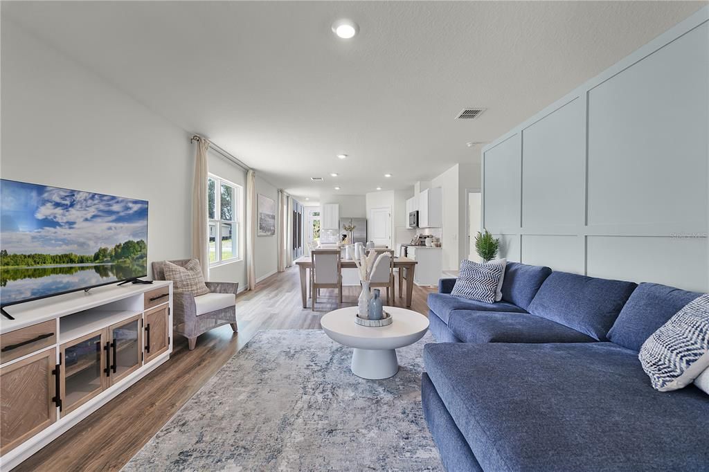 For Sale: $434,990 (4 beds, 2 baths, 1665 Square Feet)