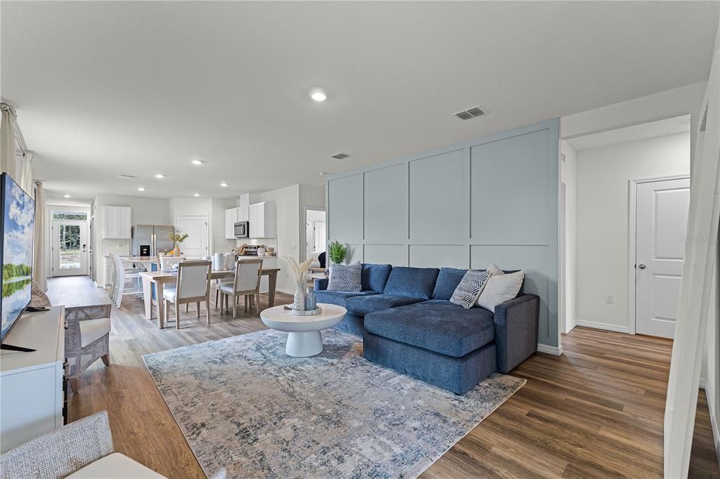 For Sale: $434,990 (4 beds, 2 baths, 1665 Square Feet)