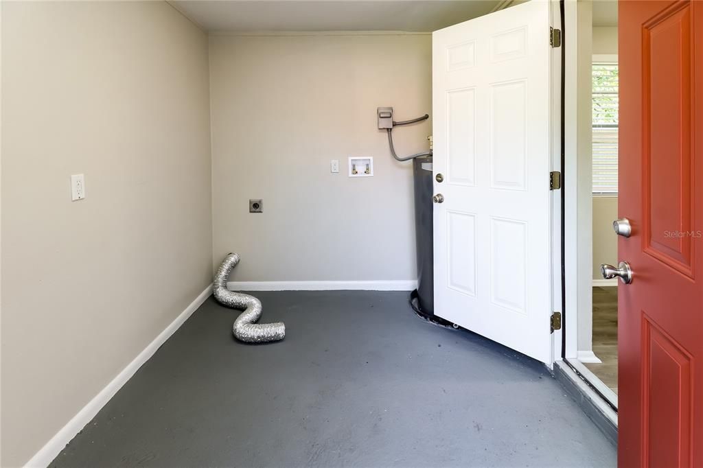 For Rent: $1,945 (2 beds, 2 baths, 1289 Square Feet)